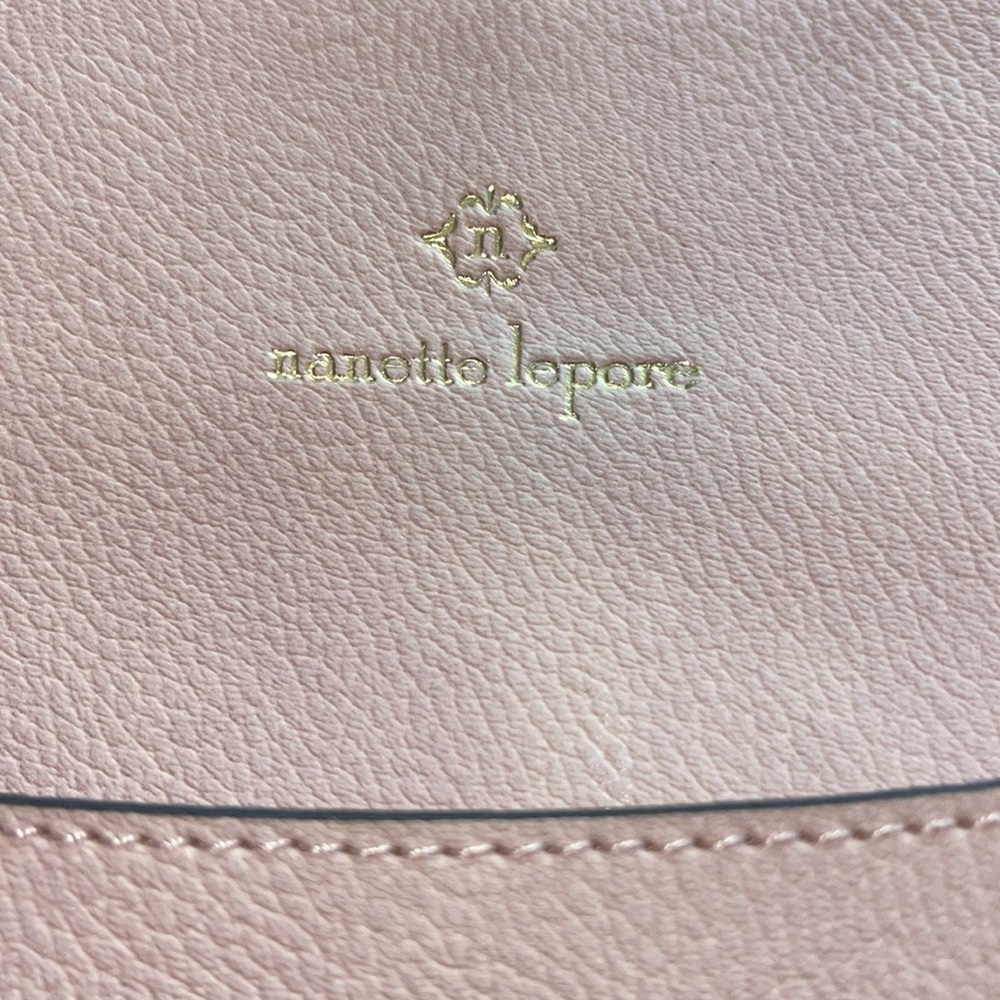 Brand New Nanette Lepore with tags - Picture 6 of 6